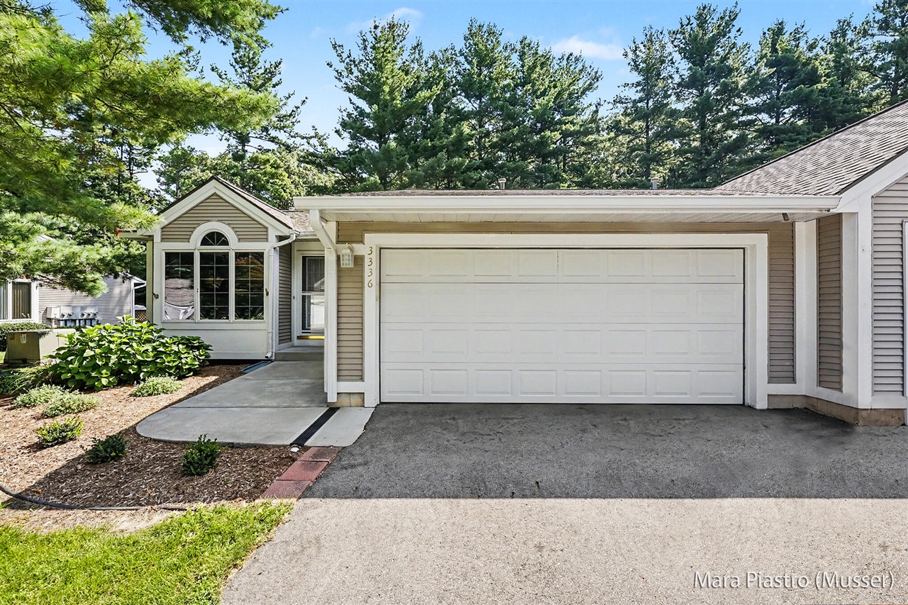 3336 Woodwind Drive Property Photo 21