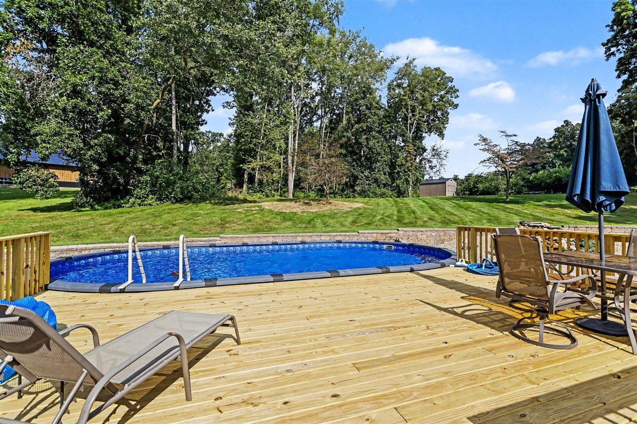 58411 E Clear Lake Road Property Photo 30