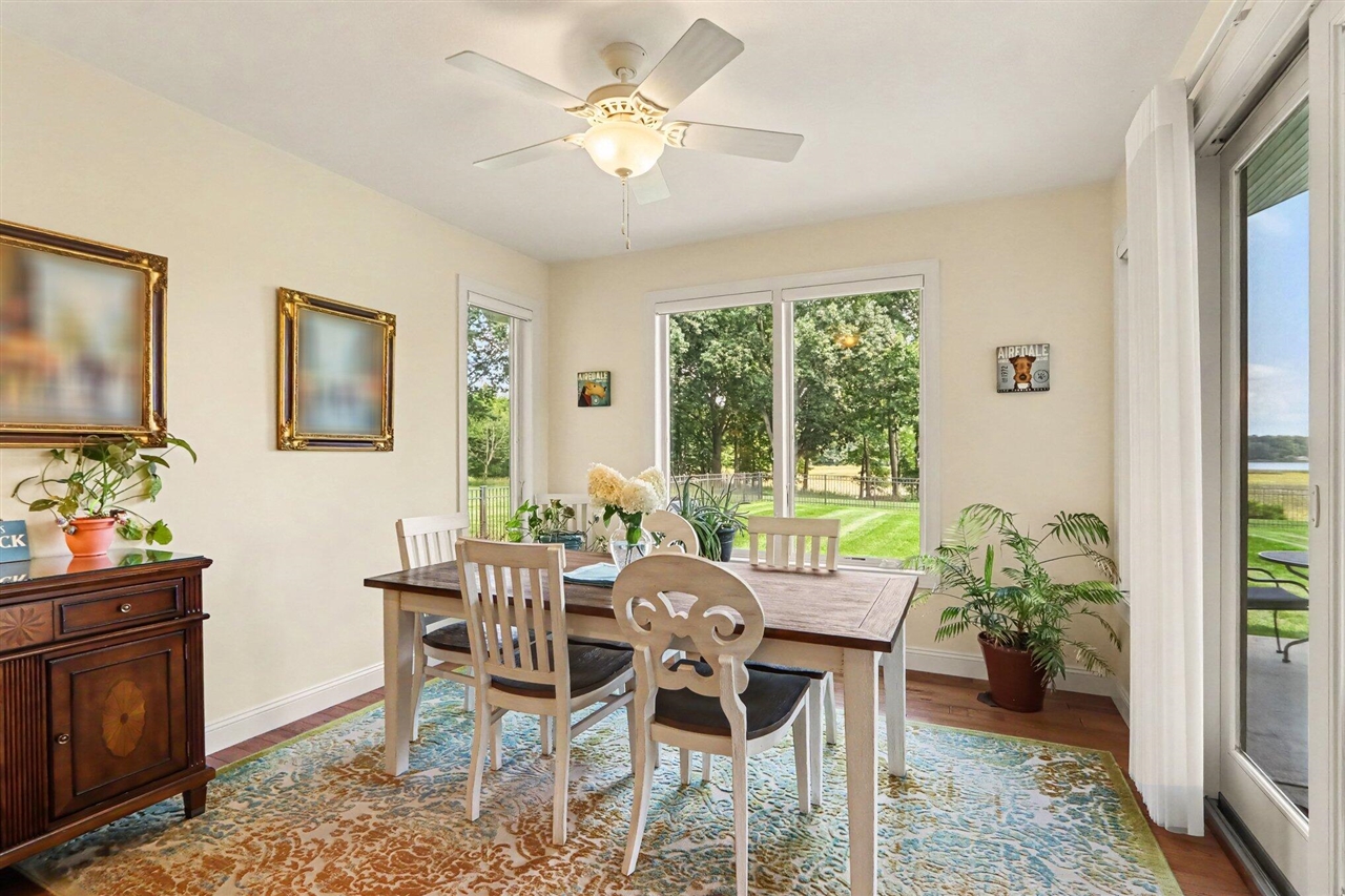 2421 Hickory Ridge Property Photo 19