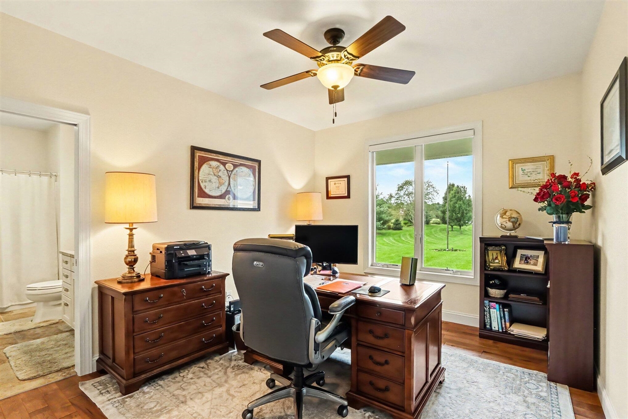 2421 Hickory Ridge Property Photo 26