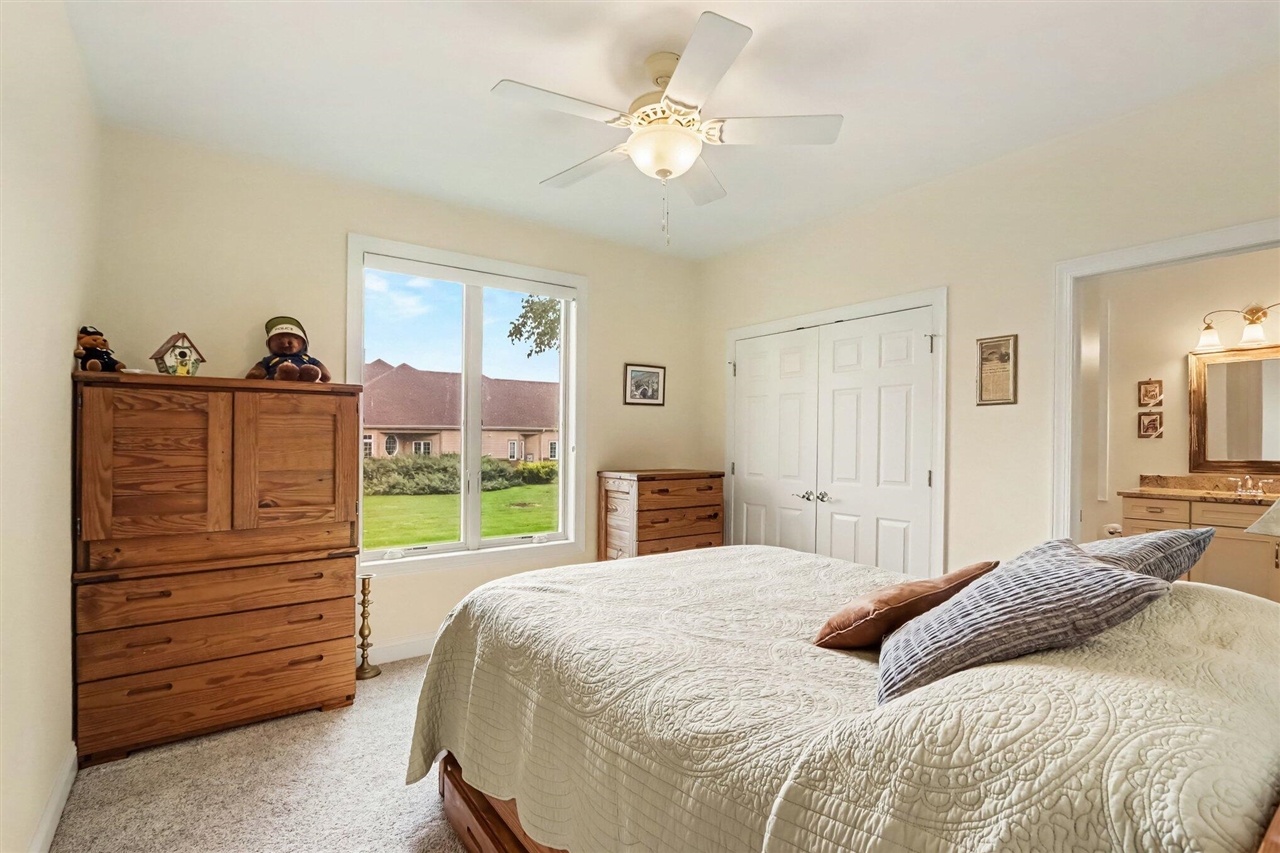 2421 Hickory Ridge Property Photo 28