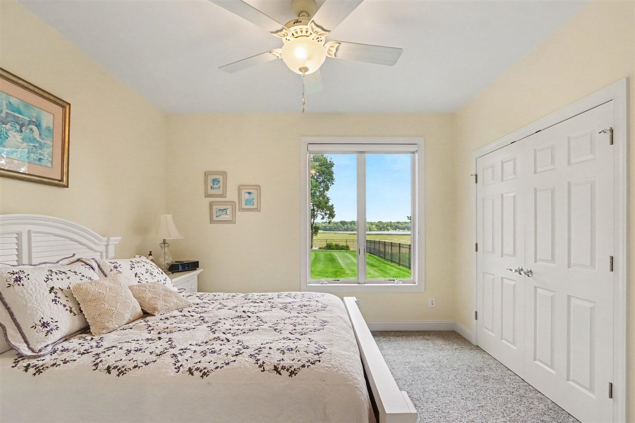 2421 Hickory Ridge Property Photo 30