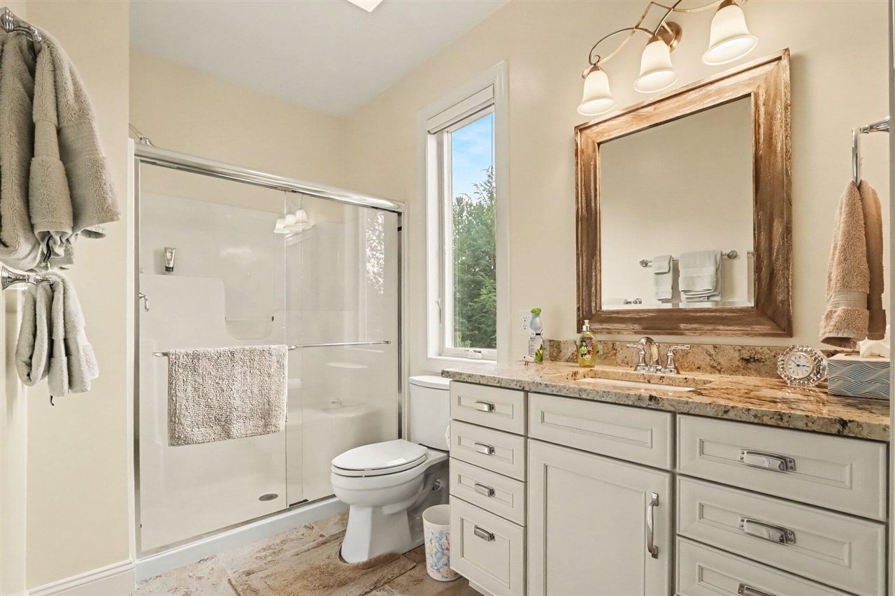 2421 Hickory Ridge Property Photo 31