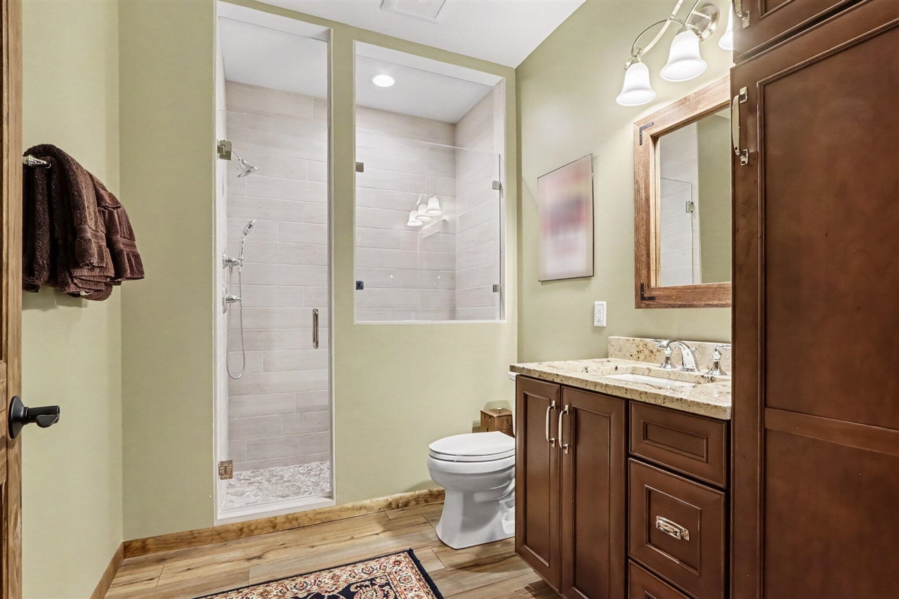 2421 Hickory Ridge Property Photo 33