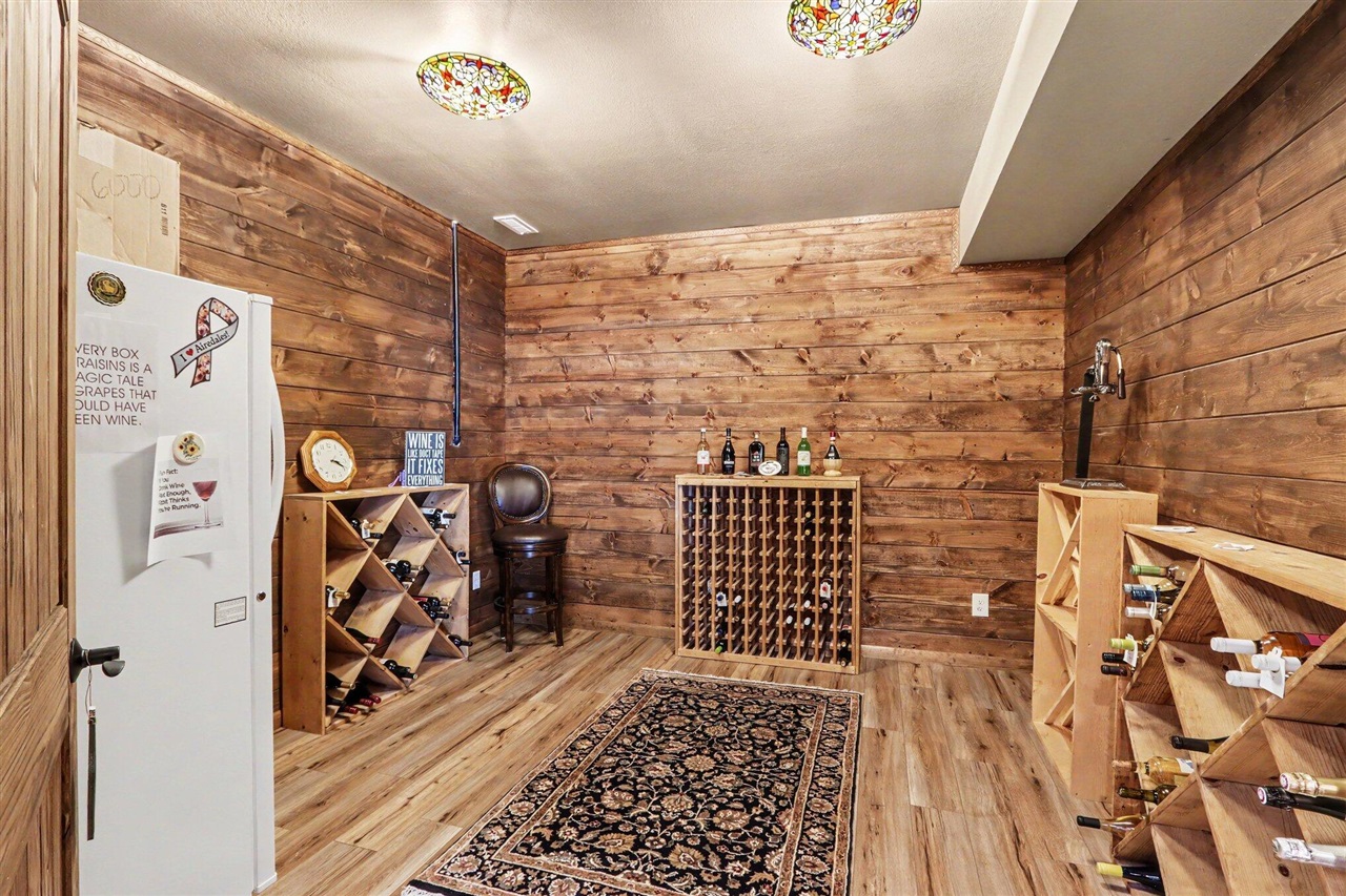 2421 Hickory Ridge Property Photo 39