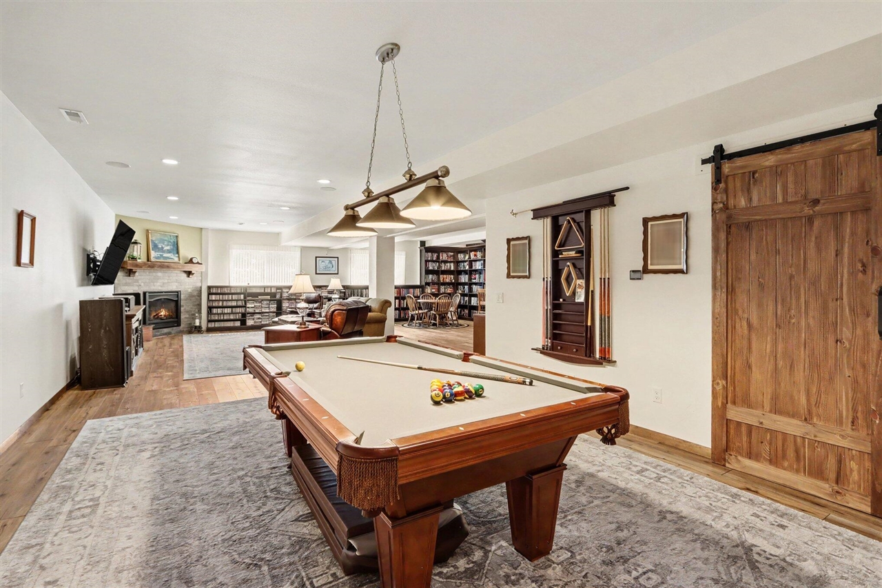 2421 Hickory Ridge Property Photo 40