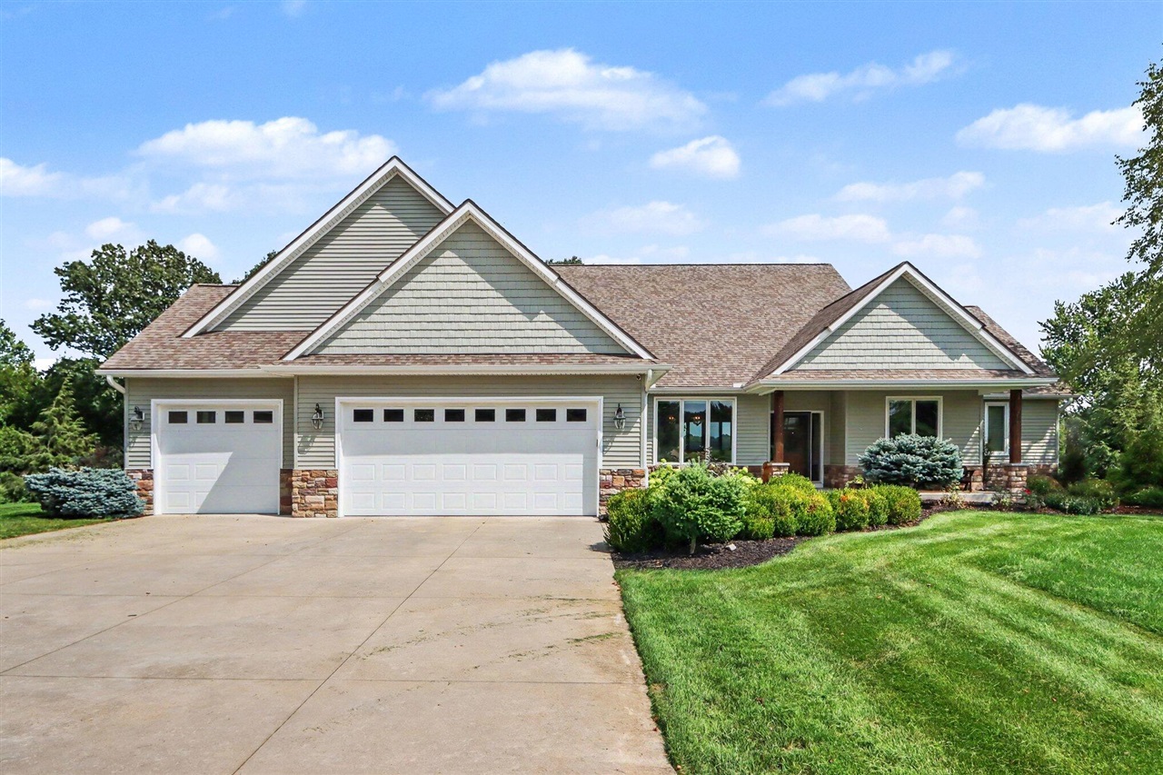 2421 Hickory Ridge Property Photo 42