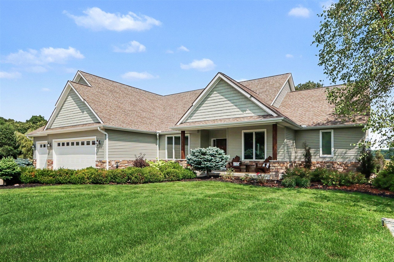 2421 Hickory Ridge Property Photo 44