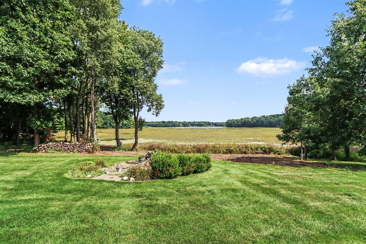 2421 Hickory Ridge Property Photo 45