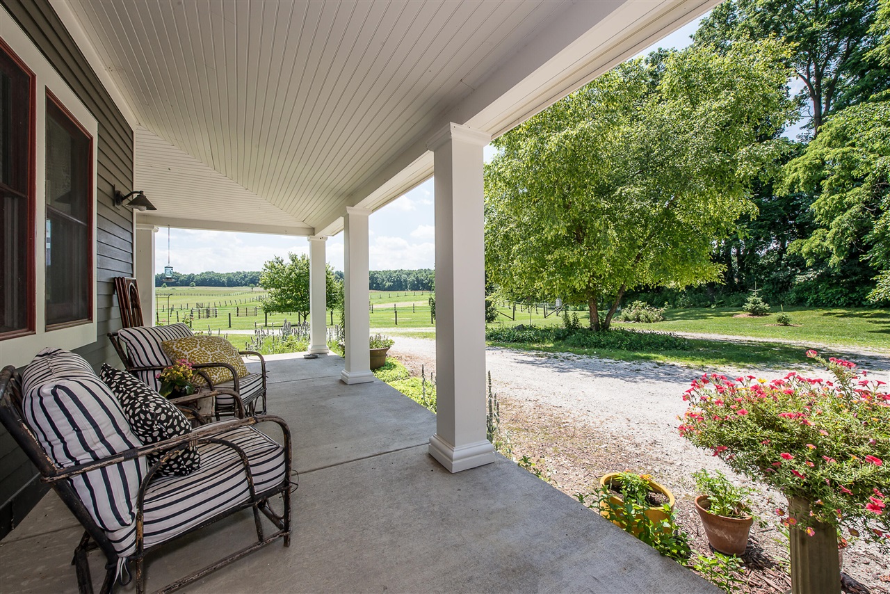 5903 Gregory Road Property Photo 25