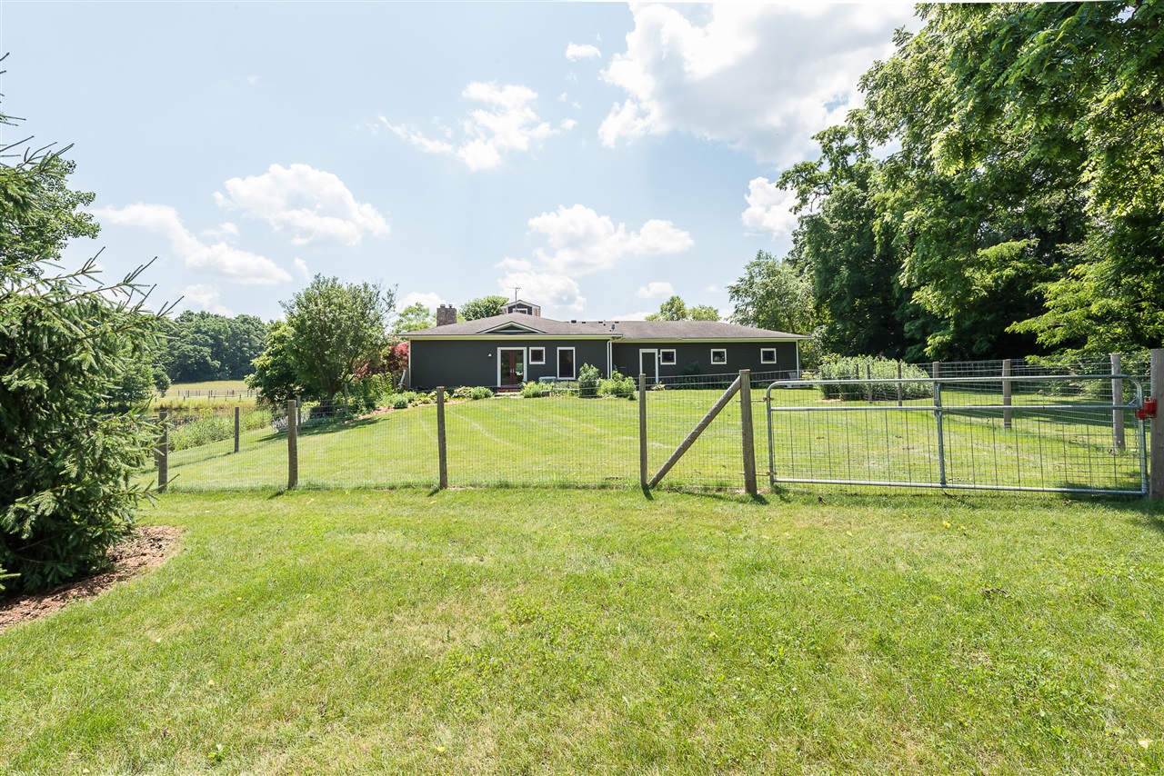 5903 Gregory Road Property Photo 30