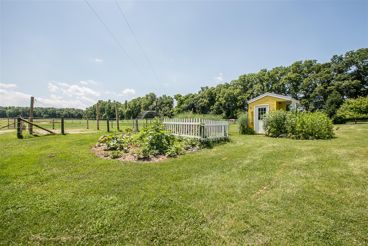 5903 Gregory Road Property Photo 36