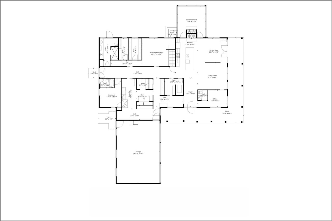 5903 Gregory Road Property Photo 51
