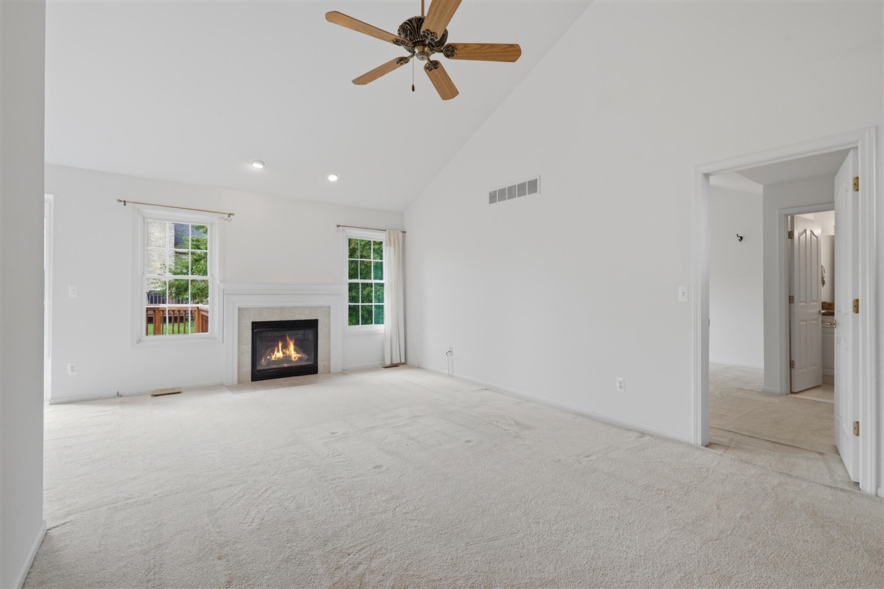 52689 Wildwood Drive Property Photo 11
