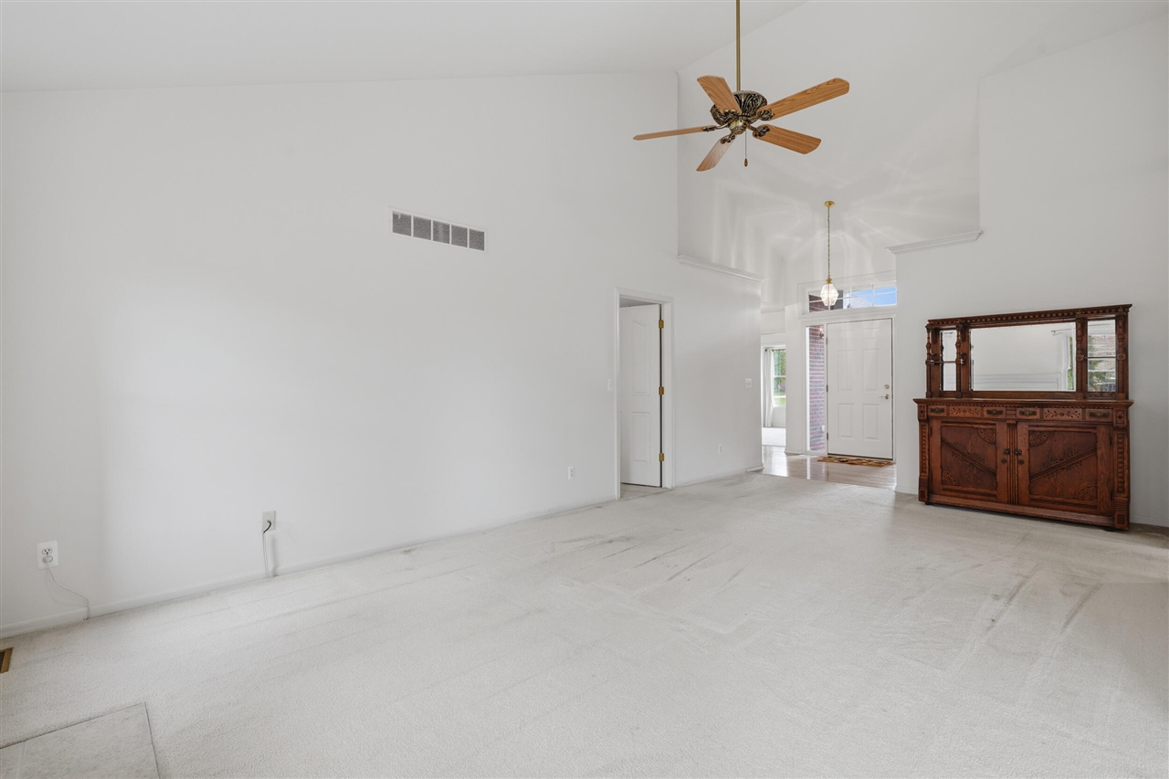 52689 Wildwood Drive Property Photo 12