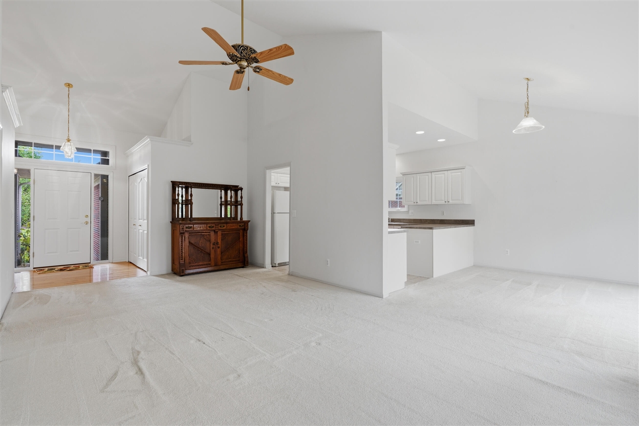 52689 Wildwood Drive Property Photo 13
