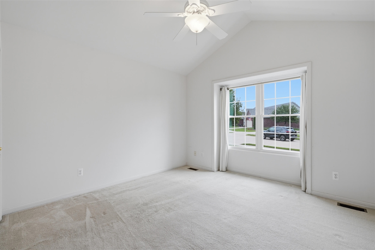 52689 Wildwood Drive Property Photo 19