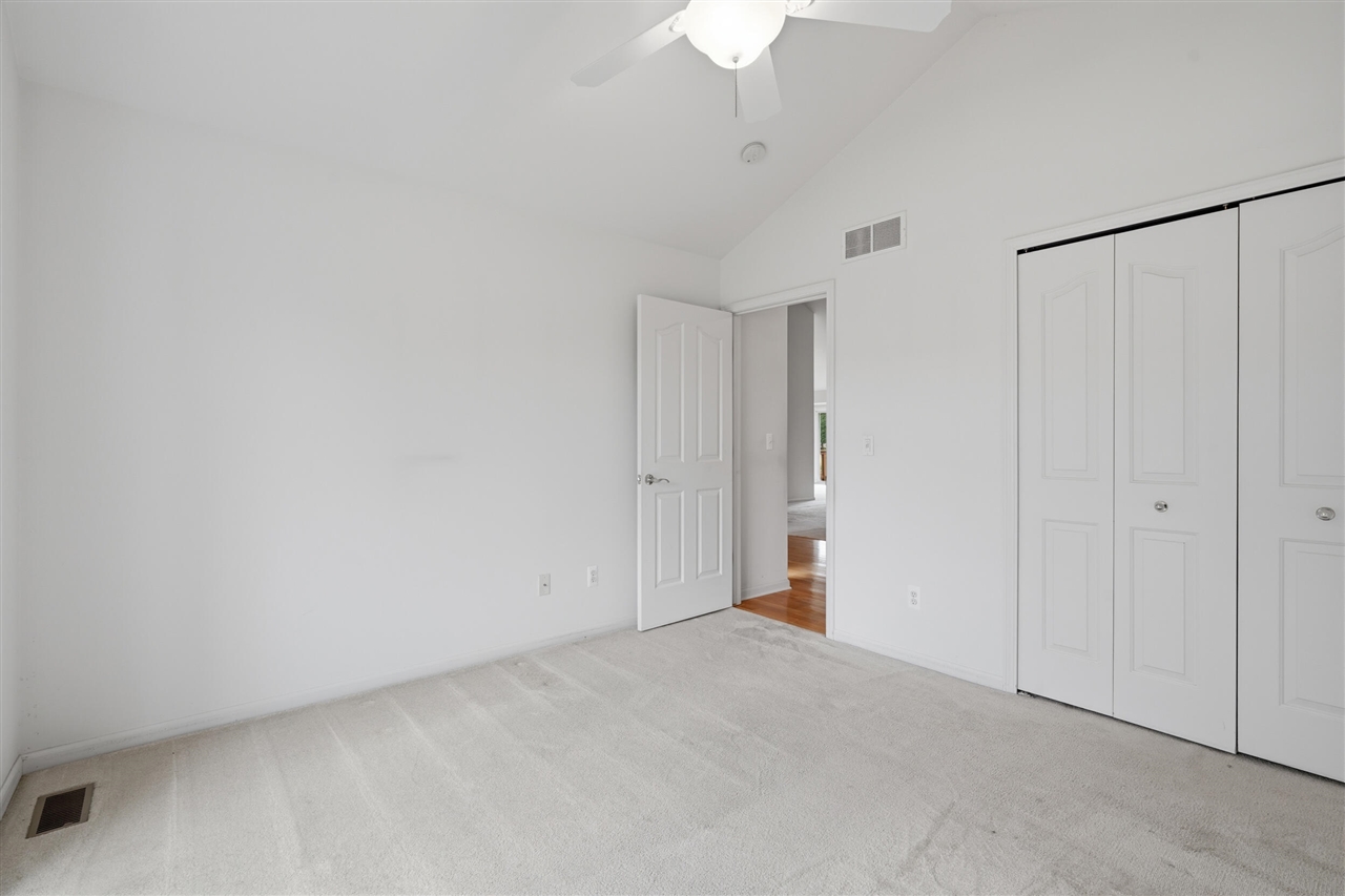 52689 Wildwood Drive Property Photo 20