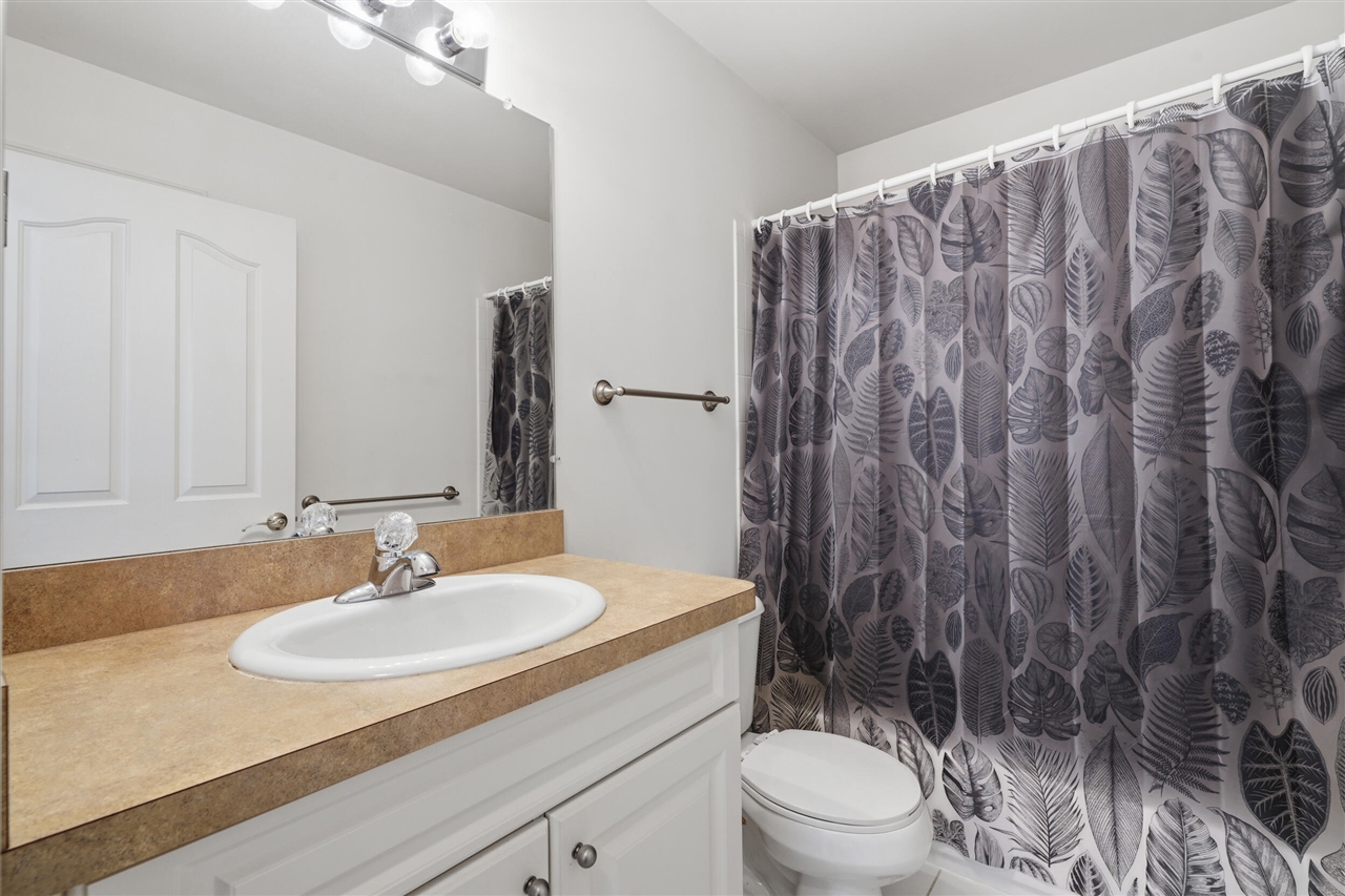 52689 Wildwood Drive Property Photo 21