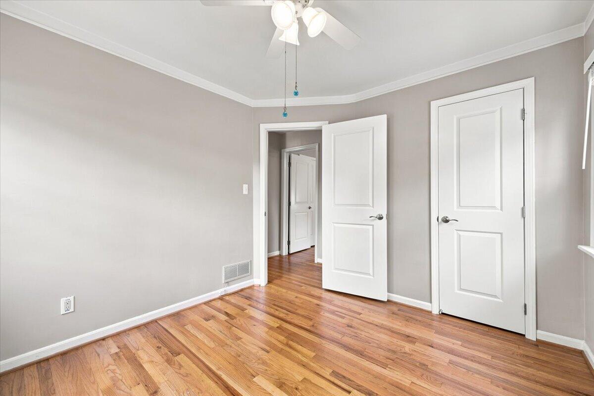 815 S Marias Avenue Property Photo 12