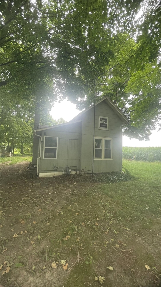 2391 Railroad Street Property Photo 1