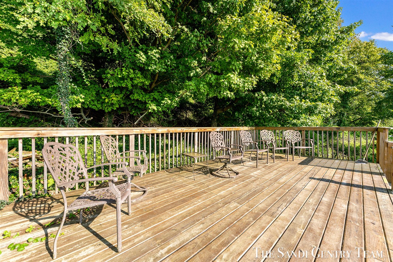 8567 Chuckanut Drive Property Photo 76
