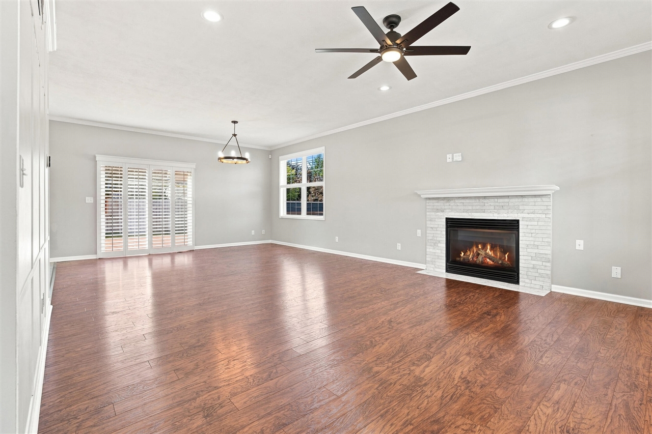 4734 Pleasant Meadow Circle Property Photo 11