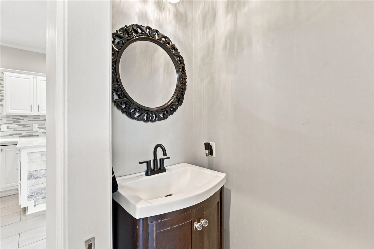 4734 Pleasant Meadow Circle Property Photo 13