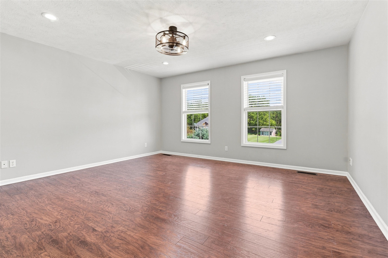 4734 Pleasant Meadow Circle Property Photo 15