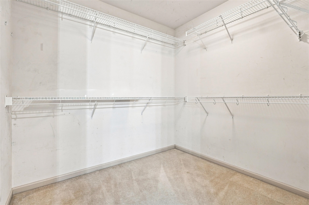 4734 Pleasant Meadow Circle Property Photo 16