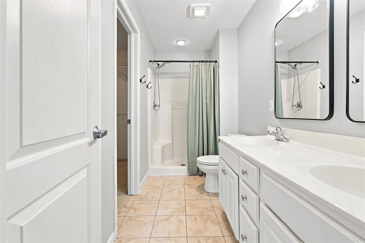 4734 Pleasant Meadow Circle Property Photo 17