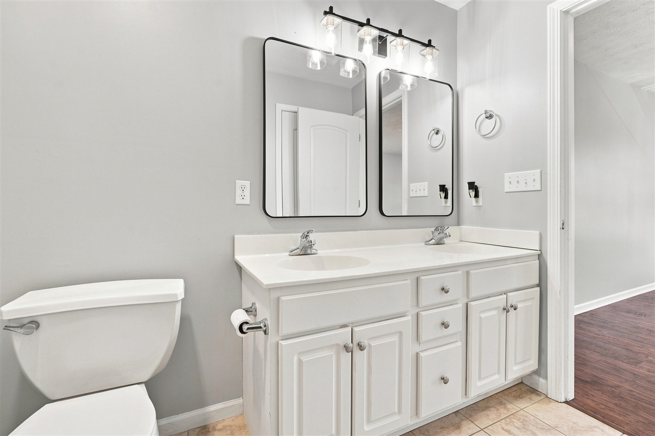 4734 Pleasant Meadow Circle Property Photo 18