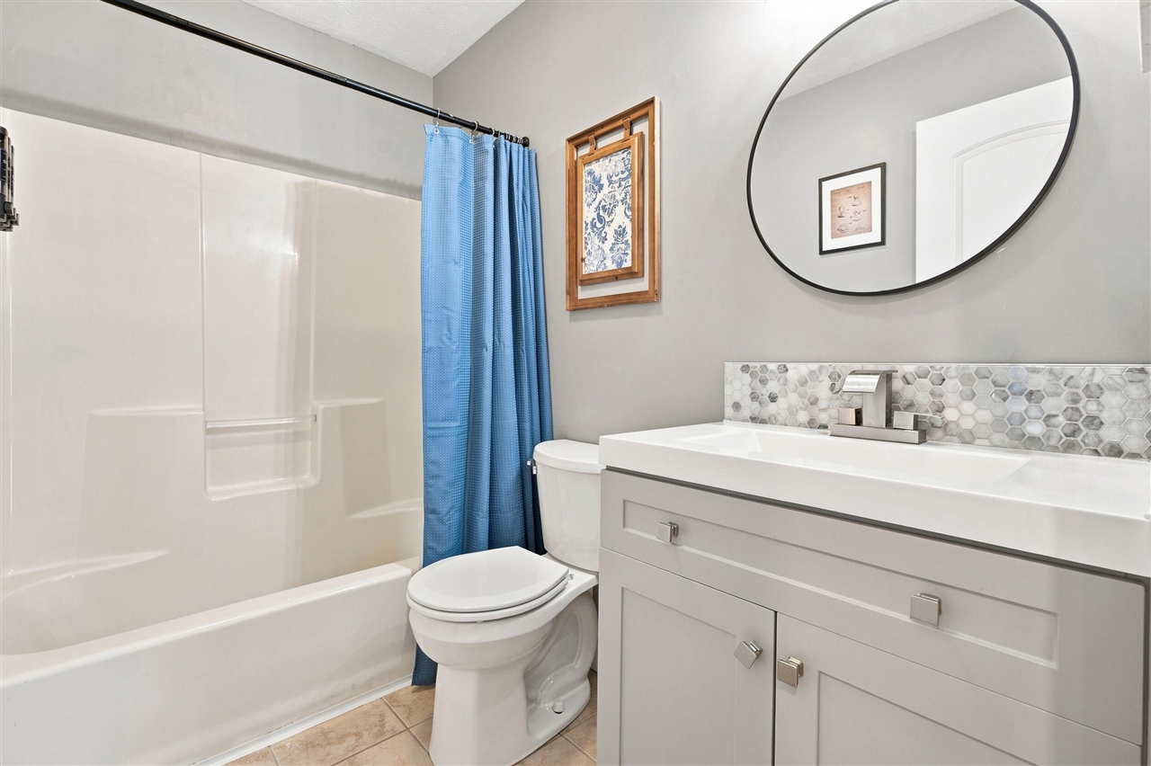 4734 Pleasant Meadow Circle Property Photo 24