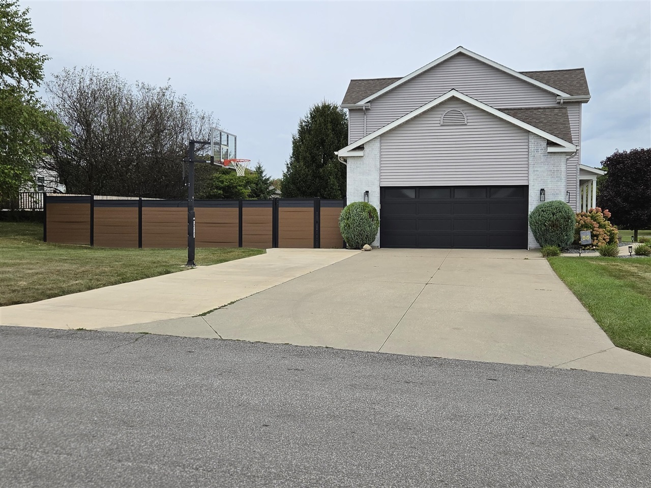 4734 Pleasant Meadow Circle Property Photo 42