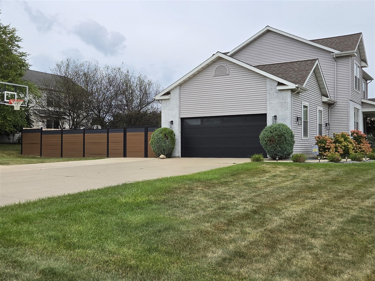 4734 Pleasant Meadow Circle Property Photo 43