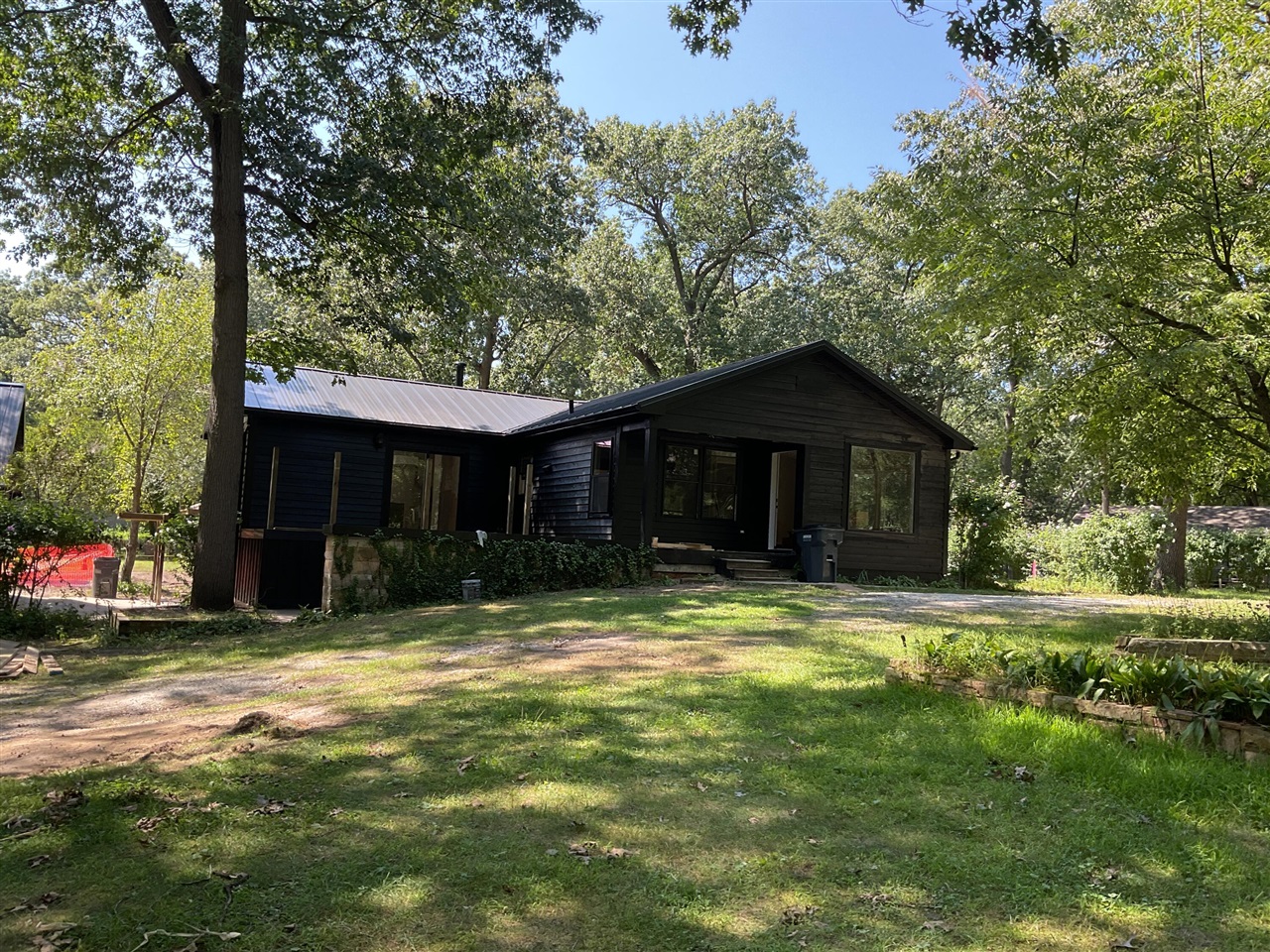 18840 Spring Street Property Photo 1