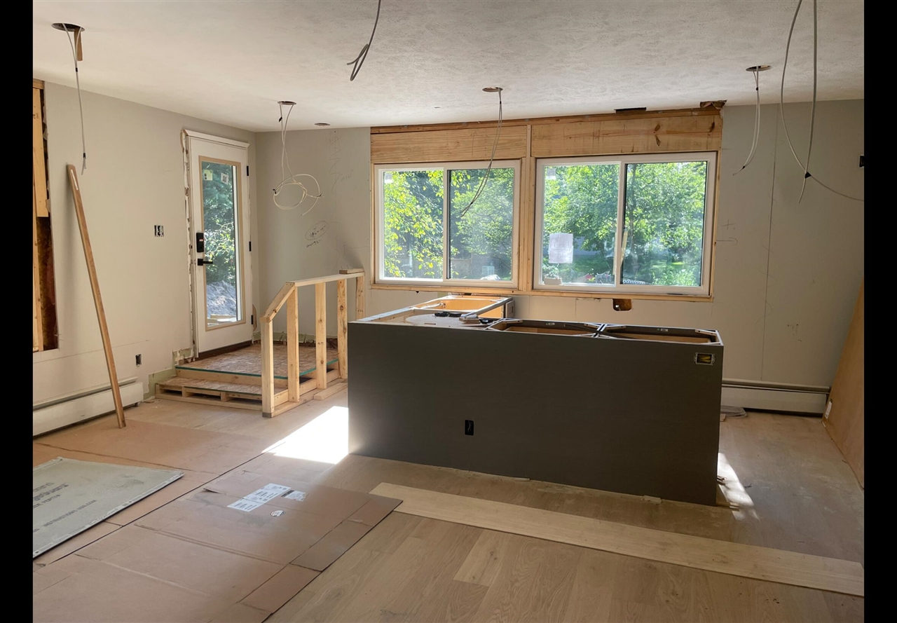 18840 Spring Street Property Photo 4
