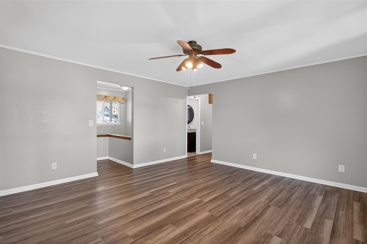 11939 Greenbriar Drive Property Photo 17