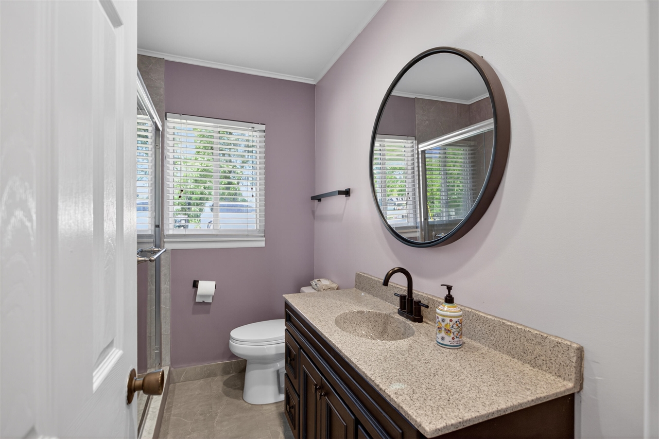 11939 Greenbriar Drive Property Photo 26