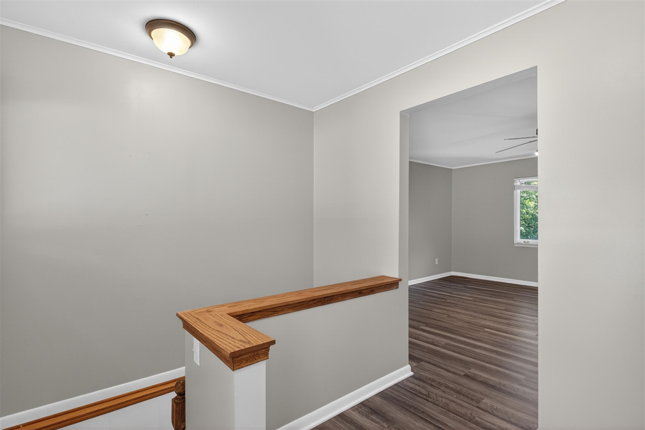 11939 Greenbriar Drive Property Photo 36