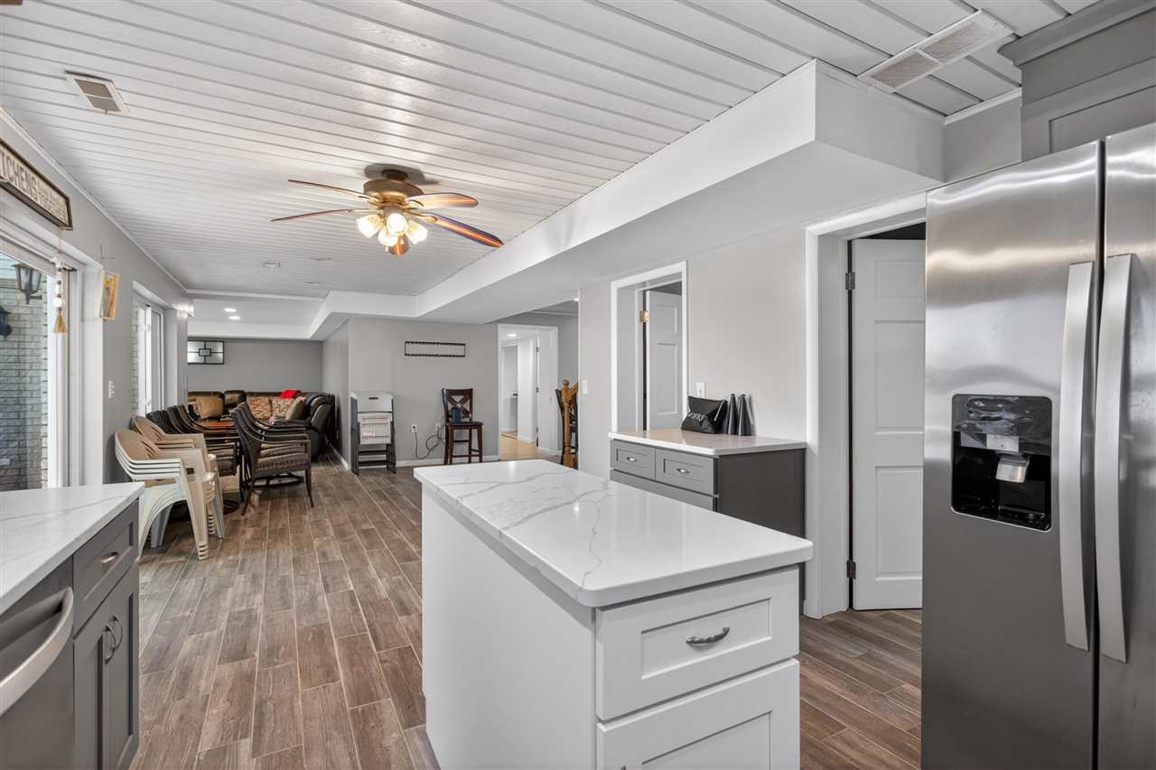 11939 Greenbriar Drive Property Photo 45
