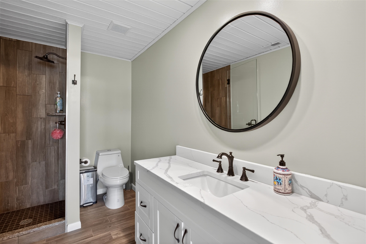11939 Greenbriar Drive Property Photo 51