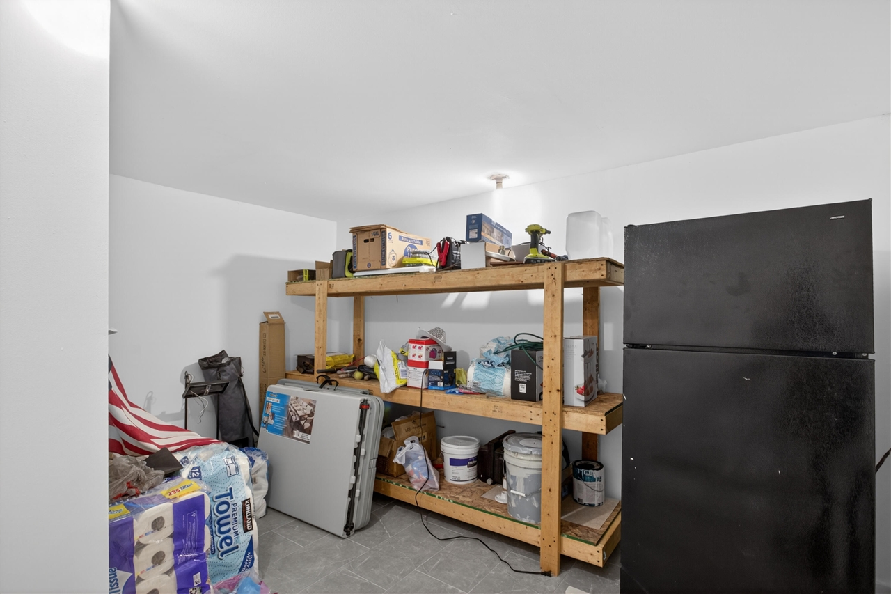 11939 Greenbriar Drive Property Photo 55