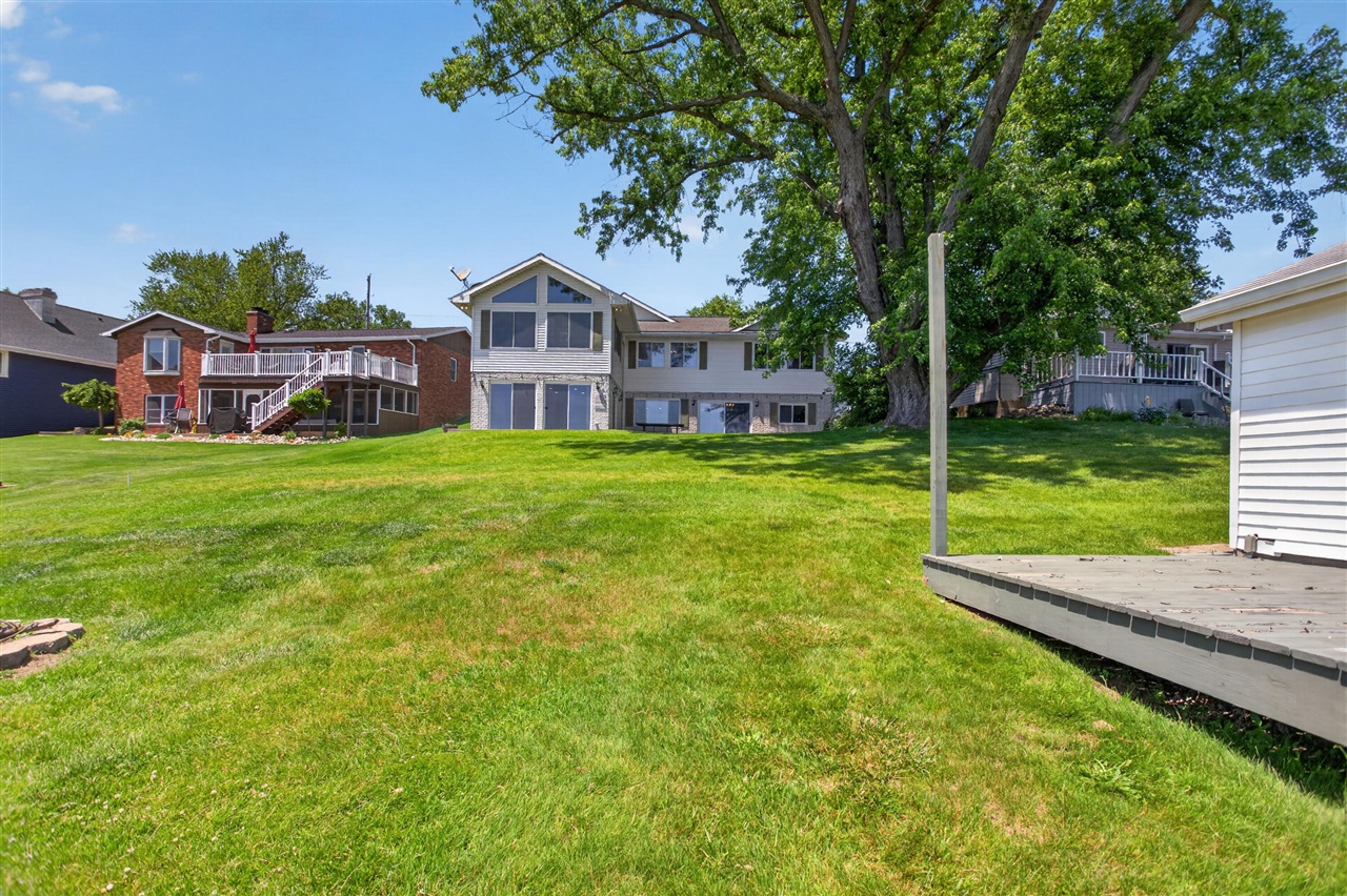 11939 Greenbriar Drive Property Photo 61