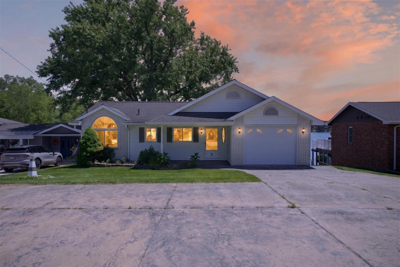 11939 Greenbriar Drive Property Photo 62