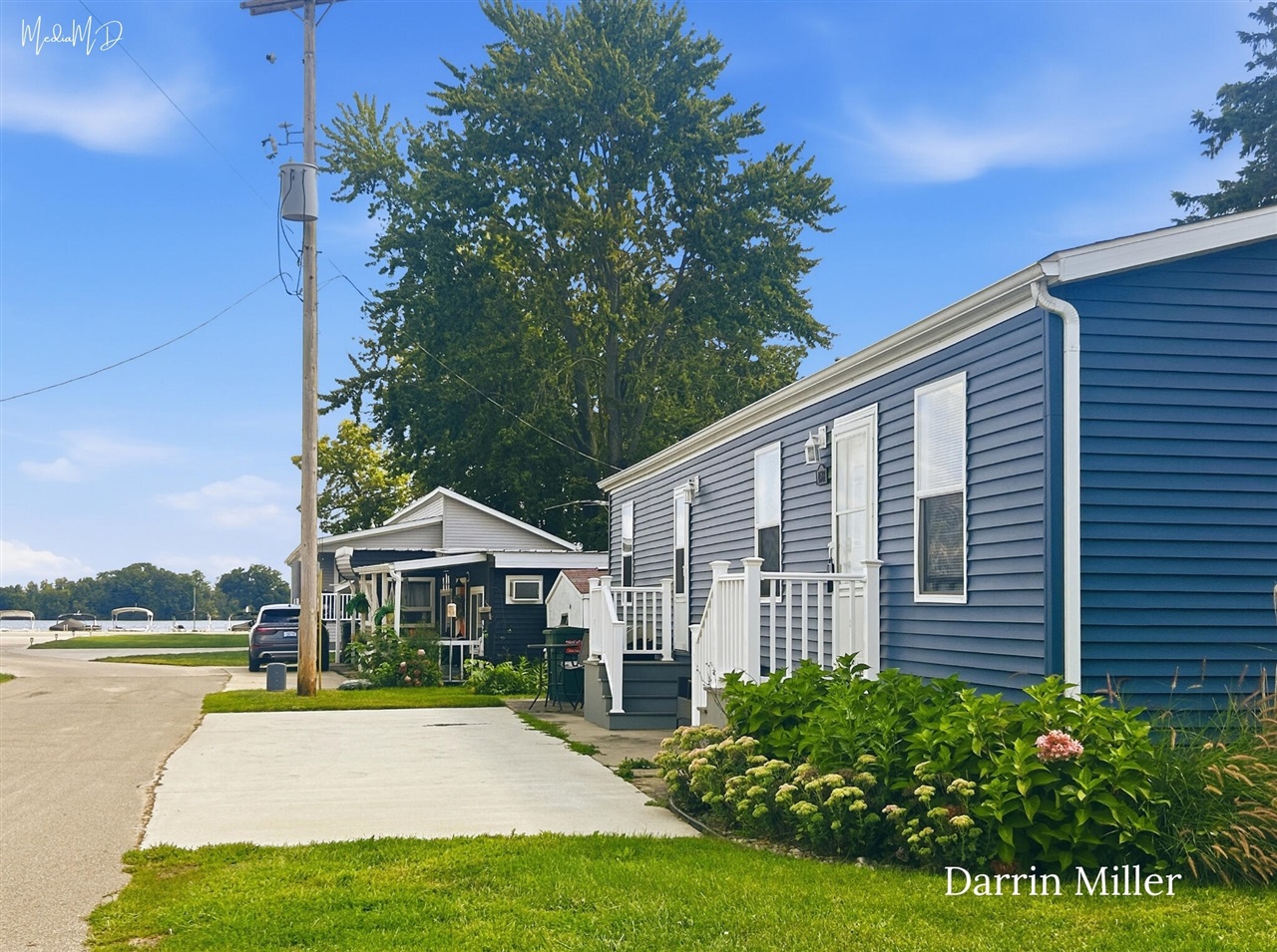 4567 Circle Inn Drive Property Photo 1