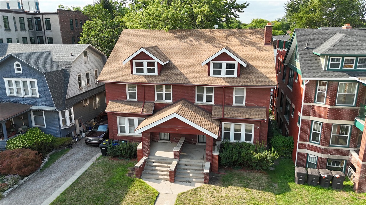 80 Clairmount Avenue Property Photo 1