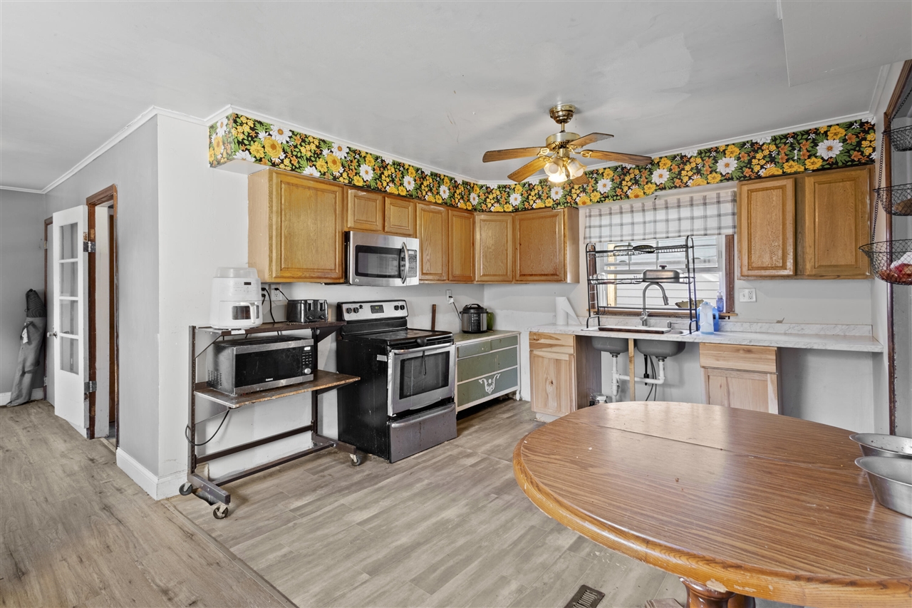 216 N Chicago Street Property Photo 13