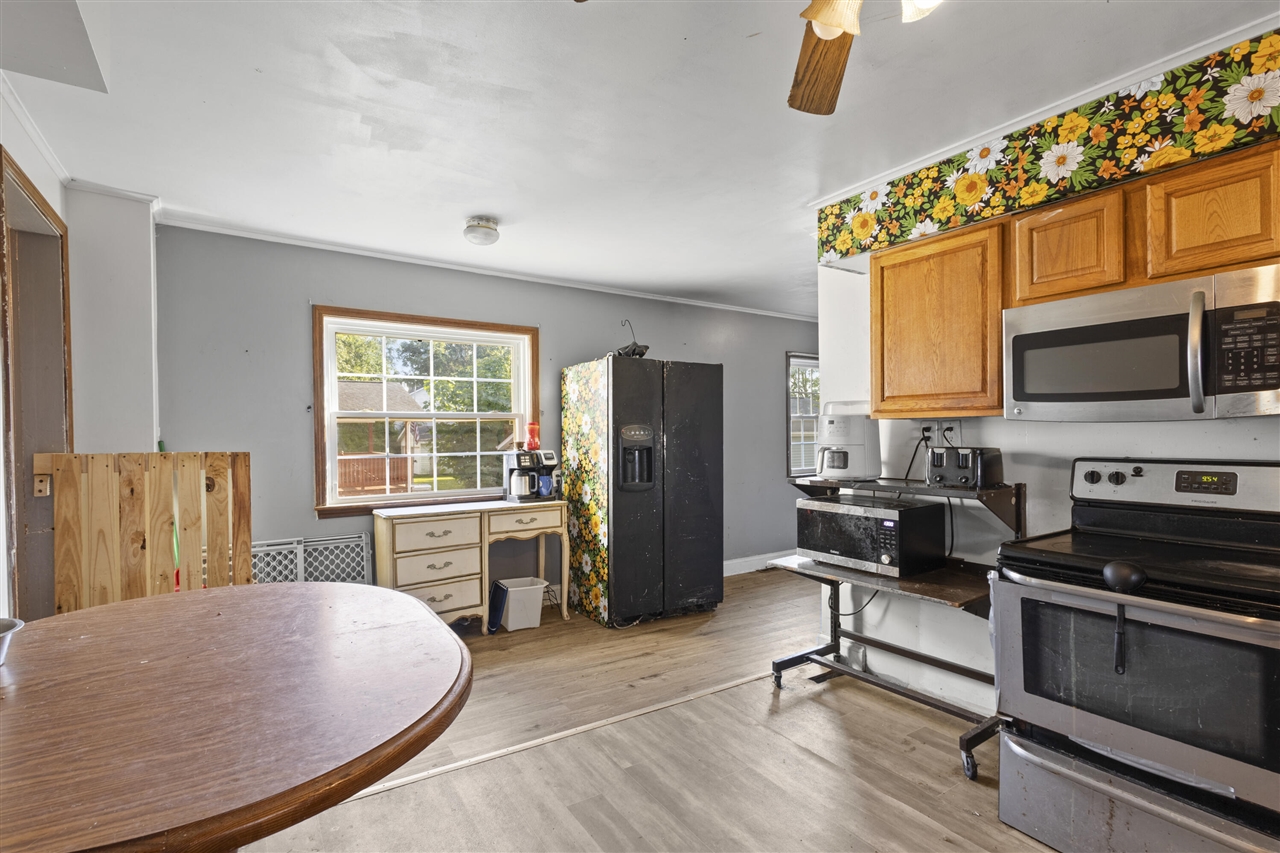 216 N Chicago Street Property Photo 14