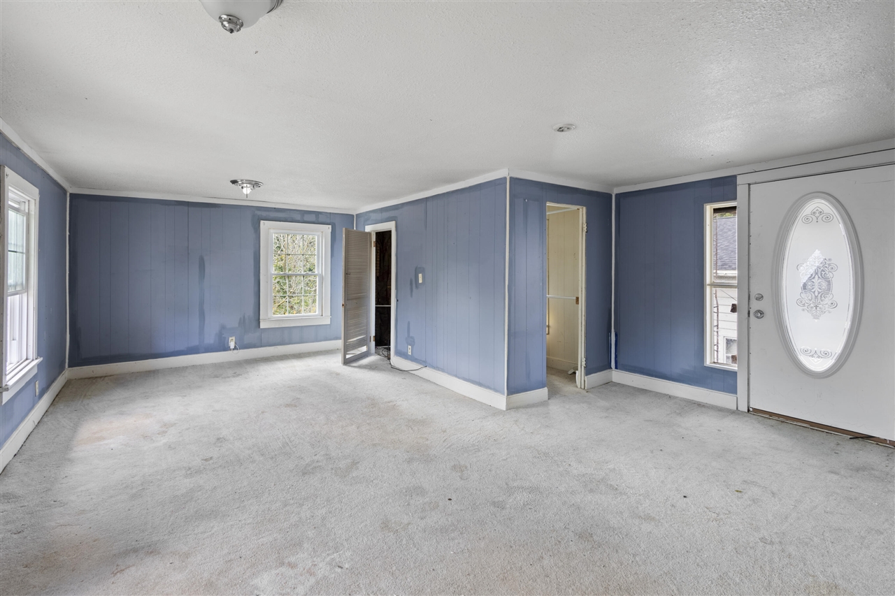 216 N Chicago Street Property Photo 22